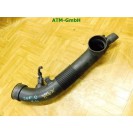 Ladeluftrohr Ansaugrohr Rohr Opel Corsa D GM 55557181