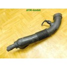 Ladeluftrohr Ansaugrohr Rohr Opel Corsa D GM 55557181