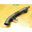 Ladeluftrohr Ansaugrohr Rohr Opel Corsa D GM 55557181