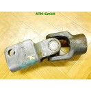 Kreuzgelenk Opel Corsa D GM C918Y