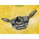 Kombischalter Lenkstockschalter Wischwasserschalter Opel Corsa D 13142283