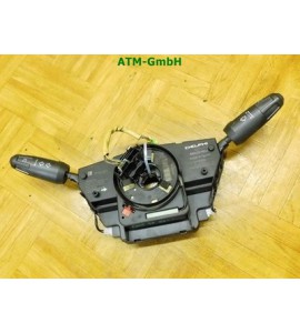 Kombischalter Lenkstockschalter Wischwasserschalter Opel Corsa D 13142283