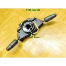 Kombischalter Lenkstockschalter Wischwasserschalter Opel Corsa D 13142283