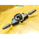 Kombischalter Lenkstockschalter Wischwasserschalter Opel Corsa D 13142283