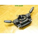 Kombischalter Lenkstockschalter Wischwasserschalter Opel Corsa D 13142283