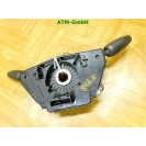 Kombischalter Lenkstockschalter Wischwasserschalter Opel Corsa D 13142283