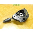 Kombischalter Lenkstockschalter Wischwasserschalter Opel Corsa D 13142283