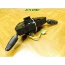 Kombischalter Lenkstockschalter Wischwasserschalter Opel Corsa D 13142283