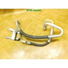 Klimaleitung Leitung Opel Corsa D Galaxy