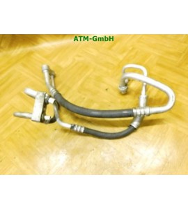 Klimaleitung Leitung Opel Corsa D Galaxy