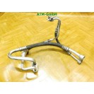 Klimaleitung Leitung Opel Corsa D Galaxy