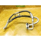 Klimaleitung Leitung Opel Corsa D Galaxy