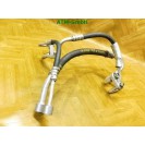 Klimaleitung Leitung Opel Corsa D Galaxy