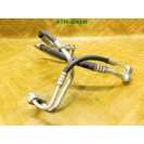 Klimaleitung Leitung Opel Corsa D Galaxy