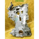 Stirndeckel Opel Corsa D GM 55556300