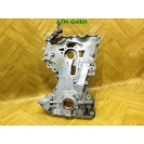 Stirndeckel Opel Corsa D GM 55556300