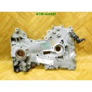 Stirndeckel Opel Corsa D GM 55556300