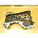 Stirndeckel Opel Corsa D GM 55556300