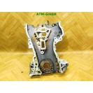 Stirndeckel Opel Corsa D GM 55556300
