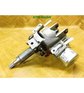 Servopumpe elektrisch Opel Corsa D GM 13303390