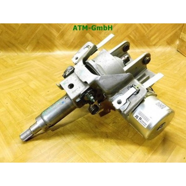 Servopumpe elektrisch Opel Corsa D GM 13303390