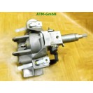 Servopumpe elektrisch Opel Corsa D GM 13303390