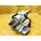 Servopumpe elektrisch Opel Corsa D GM 13303390