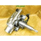 Servopumpe elektrisch Opel Corsa D GM 13303390