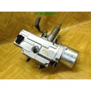 Servopumpe elektrisch Opel Corsa D GM 13303390