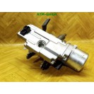 Servopumpe elektrisch Opel Corsa D GM 13303390
