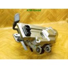 Servopumpe elektrisch Opel Corsa D GM 13303390