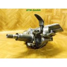 Servopumpe elektrisch Opel Corsa D GM 13303390