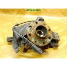 Radnabe Radlager Achsschenkel vorne links Opel Corsa D ABS GM 55703154