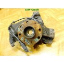 Radnabe Radlager Achsschenkel vorne links Opel Corsa D ABS GM 55703154