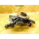 Radnabe Radlager Achsschenkel vorne links Opel Corsa D ABS GM 55703154