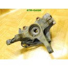 Radnabe Radlager Achsschenkel vorne links Opel Corsa D ABS GM 55703154