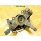 Radnabe Radlager Achsschenkel vorne links Opel Corsa D ABS GM 55703154