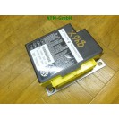 Airbagsteuergerät Steuergerät Seat Ibiza 3 III TRW 6Q0909605AE