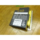 Airbagsteuergerät Steuergerät Seat Ibiza 3 III TRW 6Q0909605AE