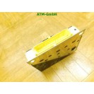 Airbagsteuergerät Steuergerät Seat Ibiza 3 III TRW 6Q0909605AE