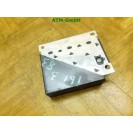 Airbagsteuergerät Steuergerät Seat Ibiza 3 III TRW 6Q0909605AE