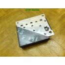 Airbagsteuergerät Steuergerät Seat Ibiza 3 III TRW 6Q0909605AE