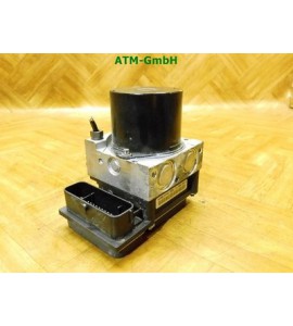 ABS Hydraulikblock Seat Ibiza 3 III 6Q0907379AF 0265800511 6Q0614117S