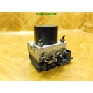 ABS Hydraulikblock Seat Ibiza 3 III 6Q0907379AF 0265800511 6Q0614117S