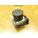ABS Hydraulikblock Seat Ibiza 3 III 6Q0907379AF 0265800511 6Q0614117S
