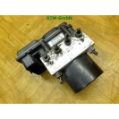 ABS Hydraulikblock Seat Ibiza 3 III 6Q0907379AF 0265800511 6Q0614117S
