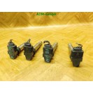 Zündspule Zündspulenset Zündspulen Set Seat Ibiza 3 III x 4 Stück Eldor 78292003