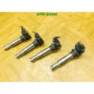 Zündspule Zündspulenset Zündspulen Set Seat Ibiza 3 III x 4 Stück Eldor 78292003
