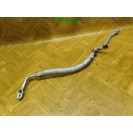 Klimaleitung Leitung Seat Ibiza 3 III