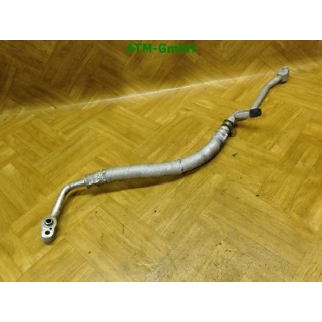 Klimaleitung Leitung Seat Ibiza 3 III